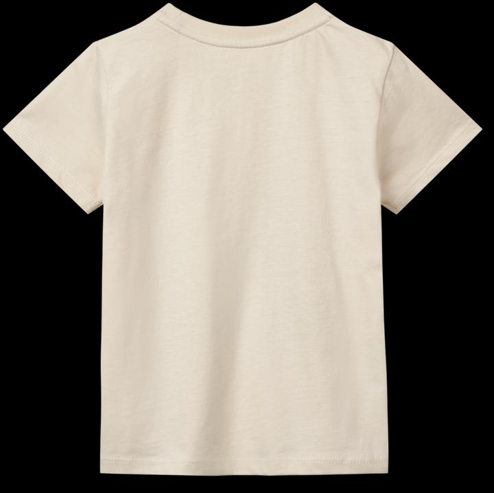 Actual product image Liewood Apia TShirt Dinosaurs (80)