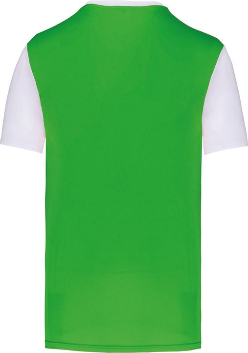 Produktbild Proact Zweifarbiges Trikot (XL)