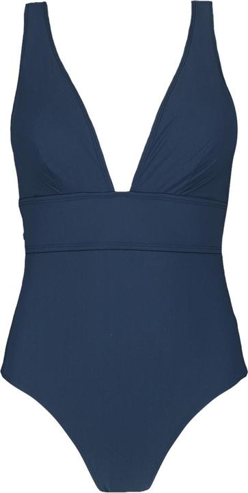 Immagine prodotto Barts Women's Solid Sculpting One Piece (XL)