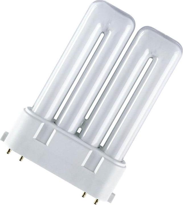 Produktbild Osram Dulux (2G10, 24 W, 1700 lm, 1 x, A)