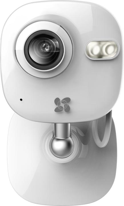 Immagine prodotto EZVIZ C2 Internet Camera Mini (1280 x 720 pixel)
