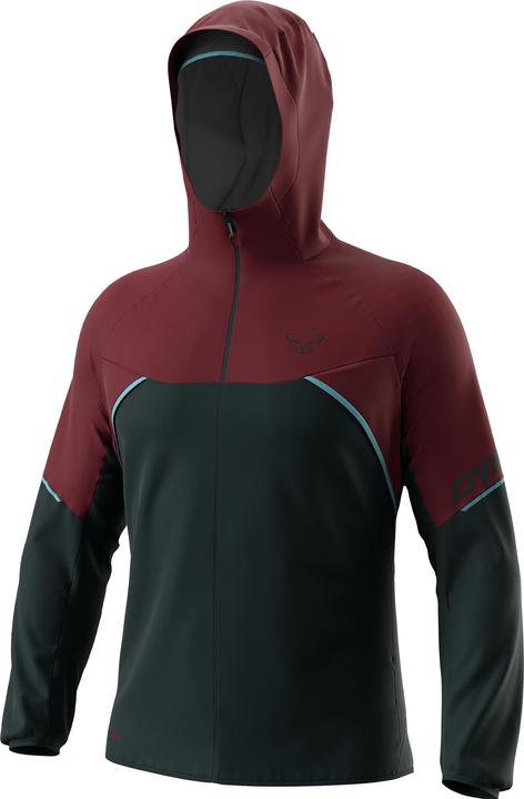 3010_6561, Burgundy