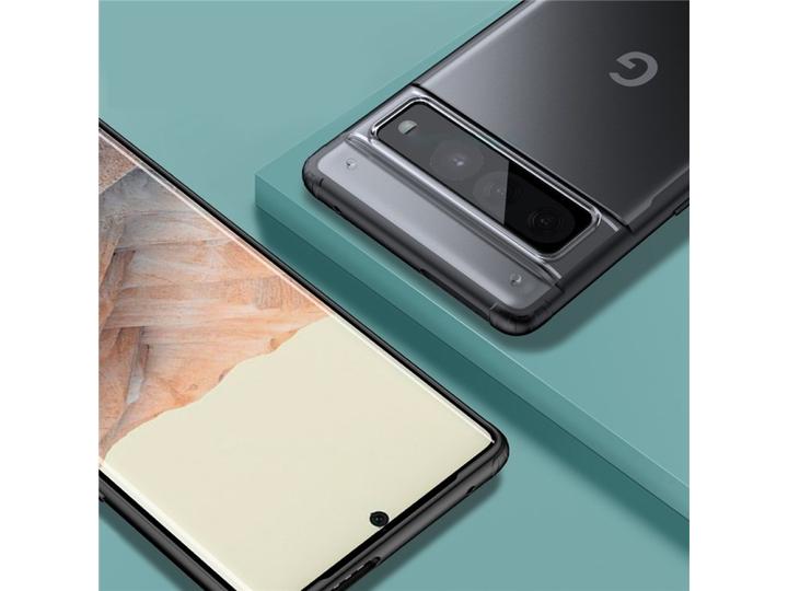 Image du produit Screenguard Boîtier anti-impact (Google Pixel 7 Pro)