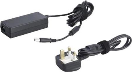 Immagine prodotto Dell 6tm1c (65 W)