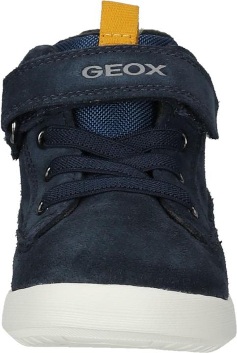 Immagine prodotto Geox Stiefelette (21)