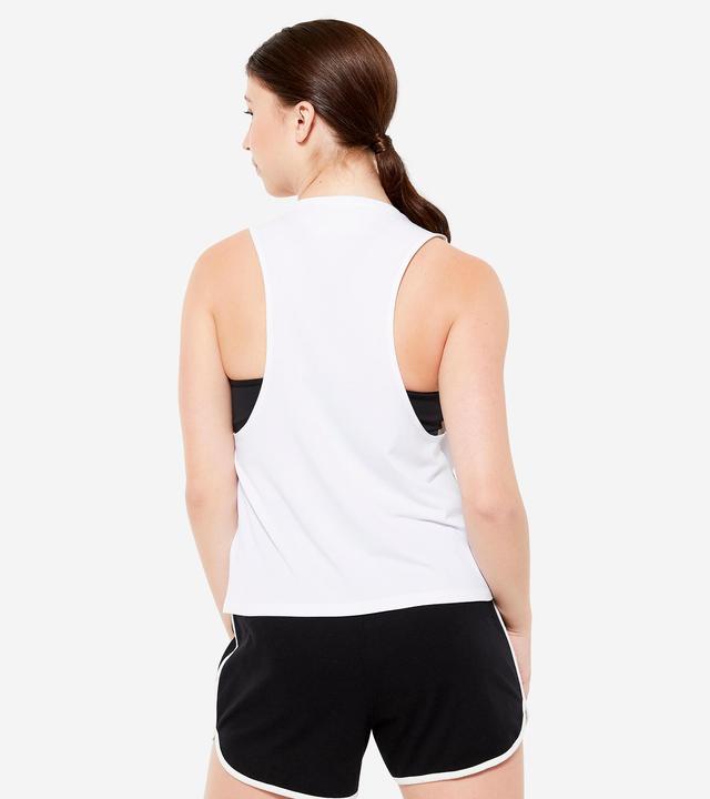 Actual product image Domyos Dance (M)