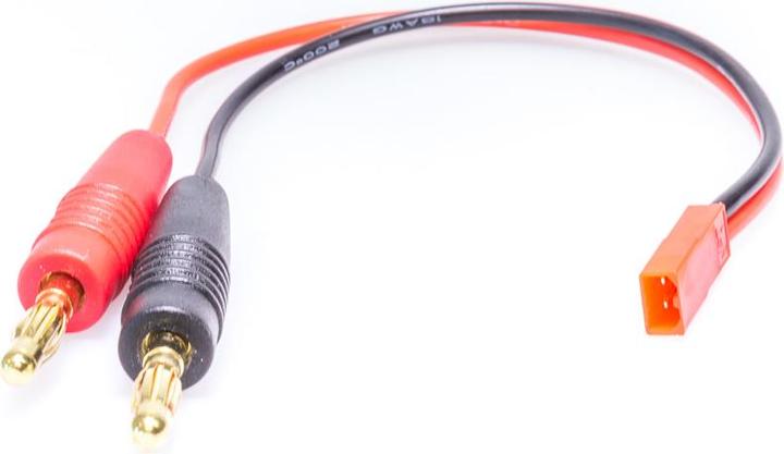 Swaytronic Charging cable JST