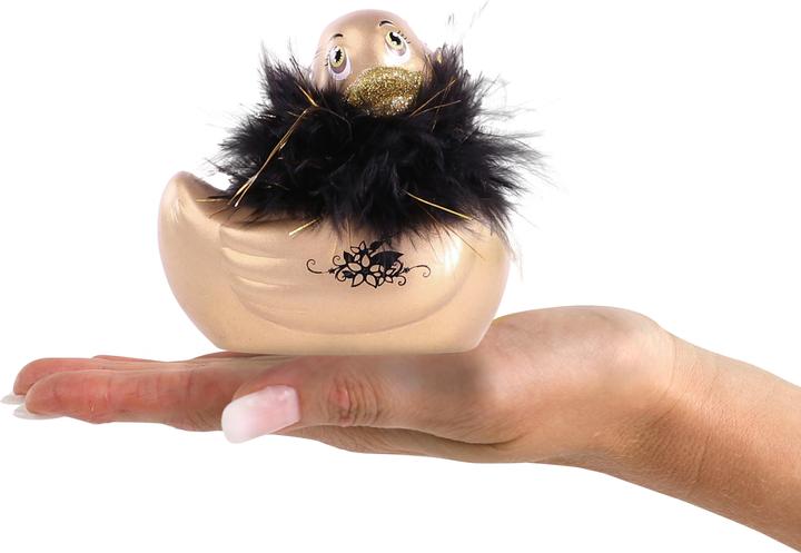 Image du produit Big Teaze Toys I Rub My Duckie Paris