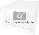 Image du produit Trendnet TEG 7124WS (12 Ports)