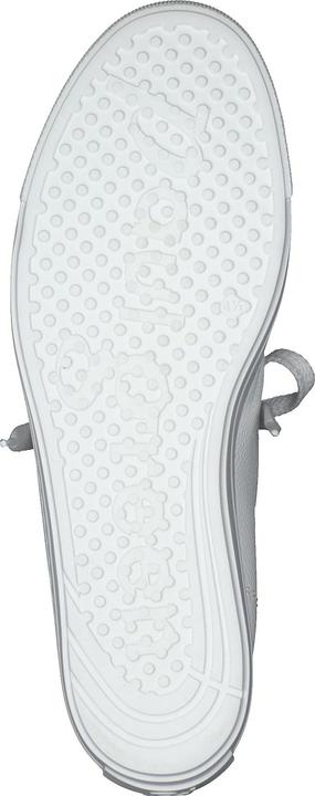 Produktbild Paul Green Sneaker (35.5)