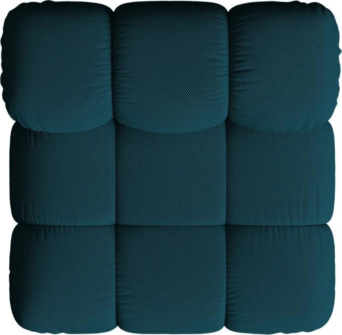 Produktbild Micadoni Bellis (Modular Sofa, 1-Sitzer)