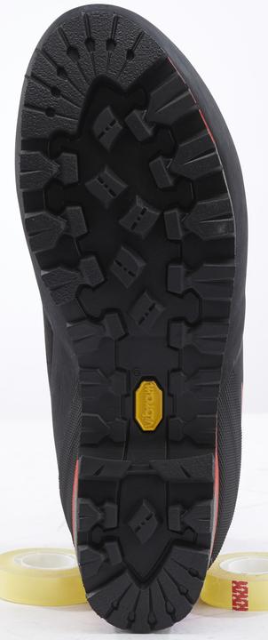 Produktbild Garmont Pinnacle GTX Mountaineer Boots (41.5)