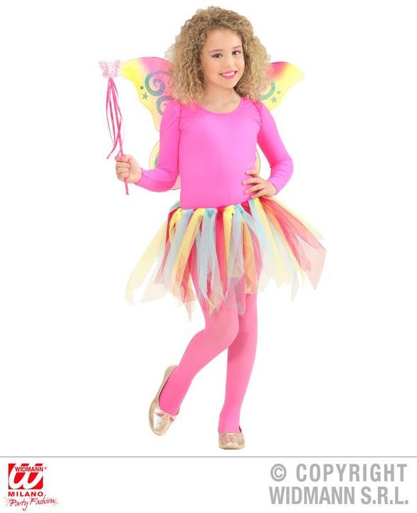 Immagine prodotto Widmann Set di fata per bambini