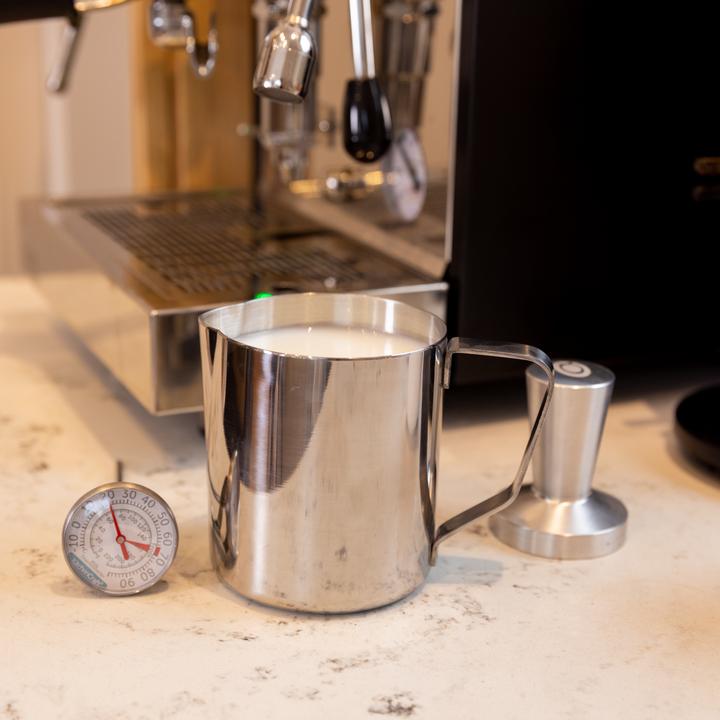 Produktbild Kitchen Craft Krug (0.60 l)