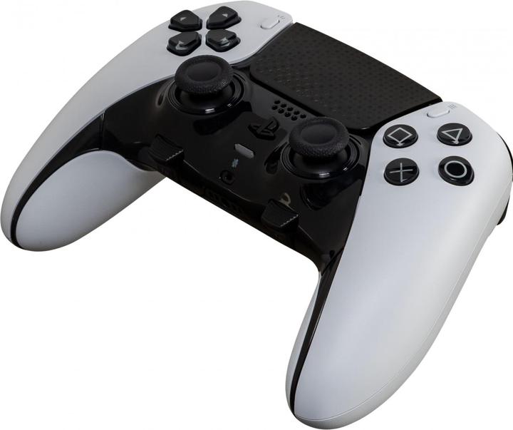 Produktbild Sony DualSense Edge (PS5)