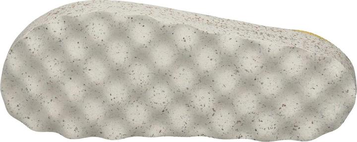 Actual product image Asportuguesas Slipper (39)