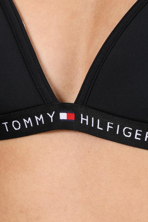 Produktbild Tommy Hilfiger Bikini-Oberteil (XS)