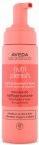 Produktbild Aveda Nutripleish Styling Foam (200 ml, Schaumfestiger)
