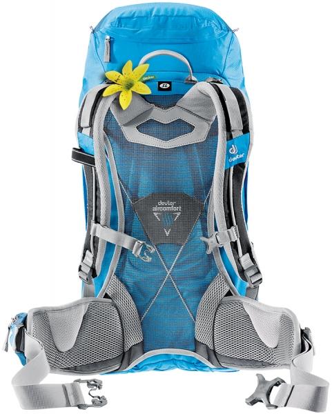 Image du produit Deuter Futura SL (30 l)