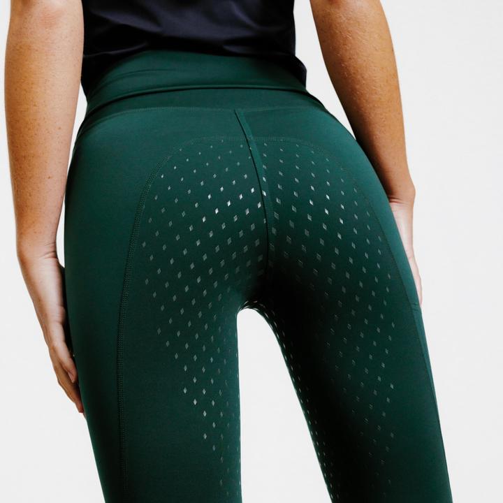 Actual product image Fouganza 500 (L)