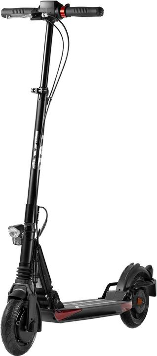 Actual product image Sxt Light Plus V (20 km/h, 40 km, 500 W)