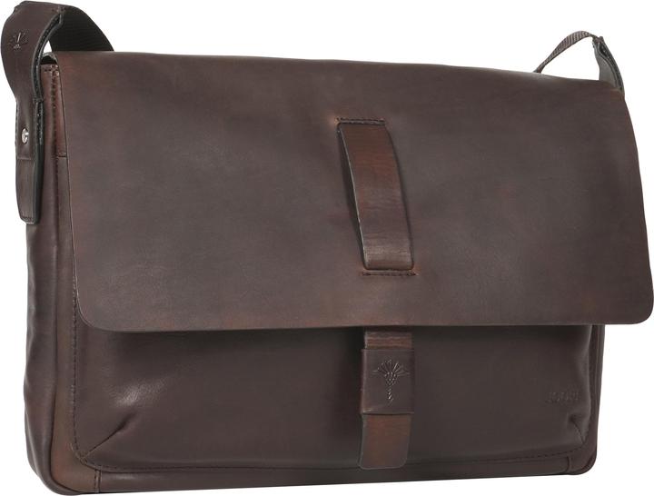 Produktbild Joop! Messenger SHF loreto Janis (5 l)
