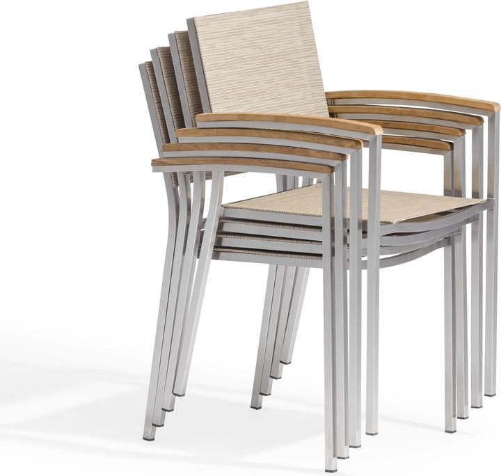 Immagine prodotto Giardimo Atelier Karl