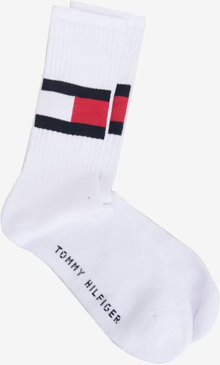 Actual product image Tommy Hilfiger Socks (Single pack, 39 - 42)