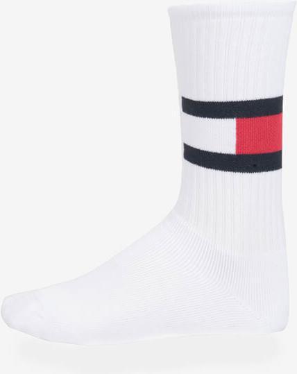 Actual product image Tommy Hilfiger Socks (Single pack, 39 - 42)