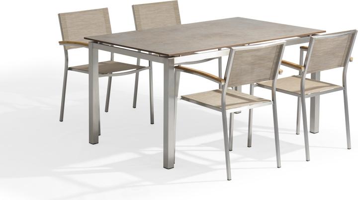 Immagine prodotto Giardimo Atelier Karl (150 cm)