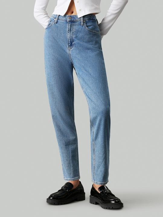 Actual product image Calvin Klein 10018854 (W27)