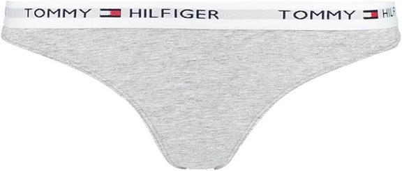 Immagine prodotto Tommy Hilfiger Stringa (L, Confezione singola)