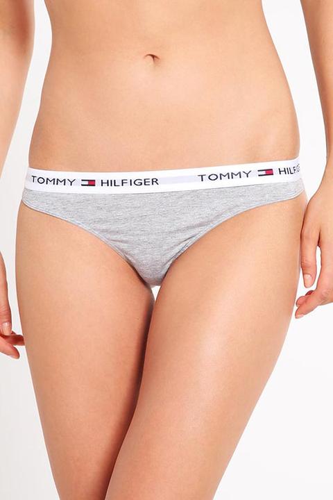 Immagine prodotto Tommy Hilfiger Stringa (L, Confezione singola)