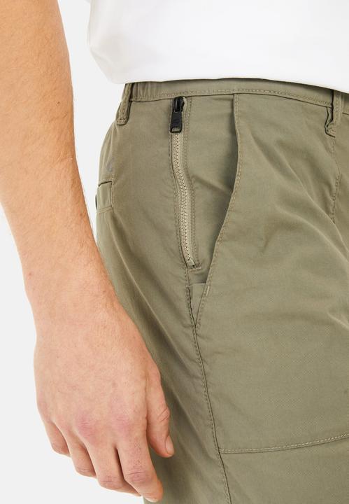 Immagine prodotto Camel Active Leichte Chino im Relaxed Fit (40)