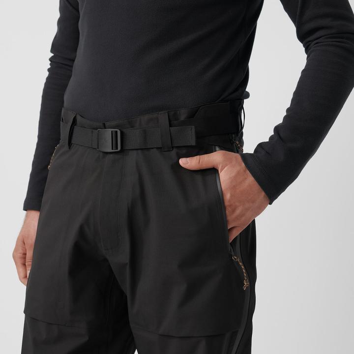 Actual product image Fjällräven Keb (XL)