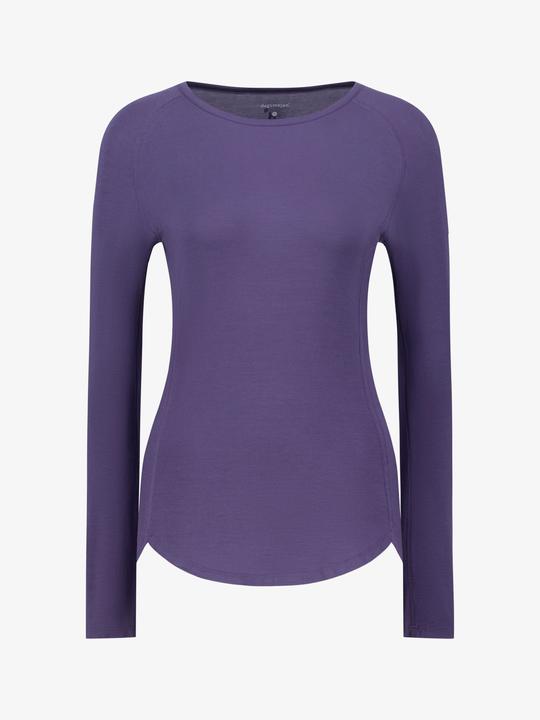 Produktbild Dagsmejan Balance Sleep Long Sleeve (38)