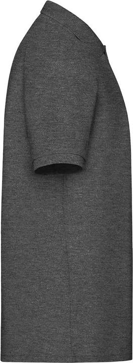 Produktbild Fruit of the Loom 6535 Poloshirt (3XL)
