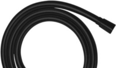 Actual product image hansgrohe Isiflex (160 cm)