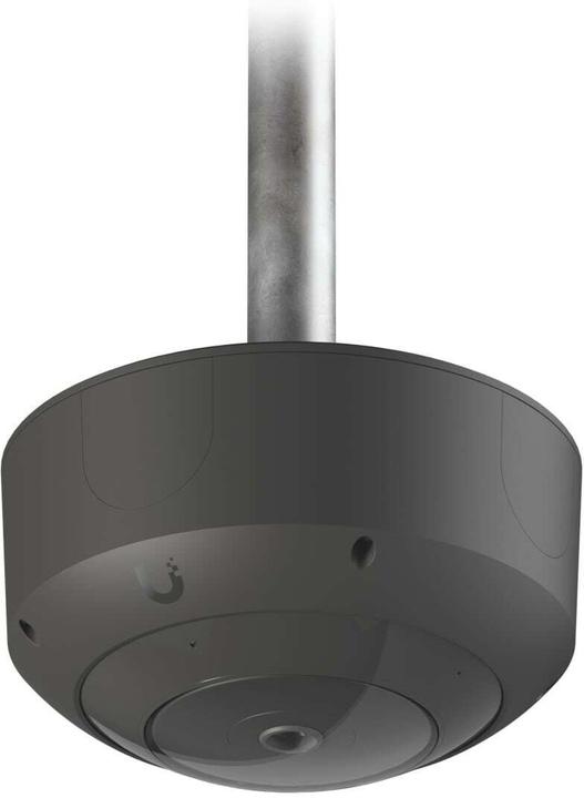 Produktbild Ubiquiti UniFi Kamera AI 360 Junction Box (Gehäuse)