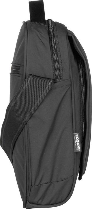 Actual product image Pacsafe LS200