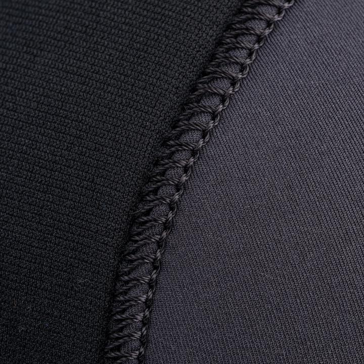 Actual product image Subea NEO SCD 3 5 (3.5 mm, S)
