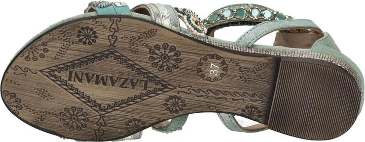 Image du produit Lazamani Sandalen (41)