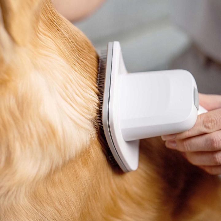 Immagine prodotto Petkit 5 in 1 (Cane, 1400 ml)