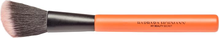 Immagine prodotto Barbara Hofmann Pennello blush pastello 16 cm (Fard)