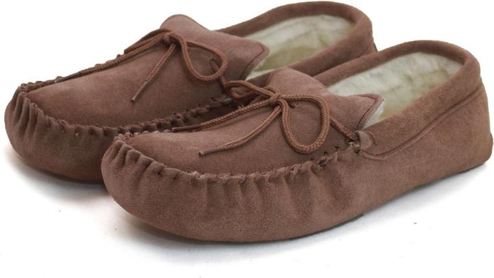 Image du produit Eastern Counties Leather UTEL182 P (49)