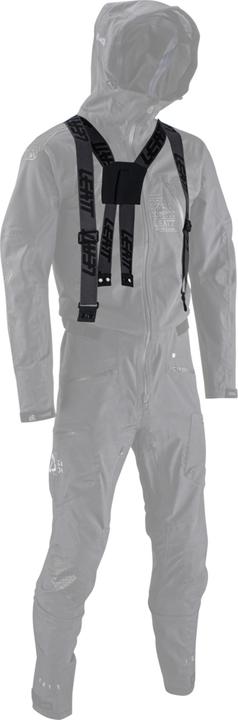 Image du produit Leatt Mono Suit MTB HydraDri 5.0 (Hommes, Femmes, S)