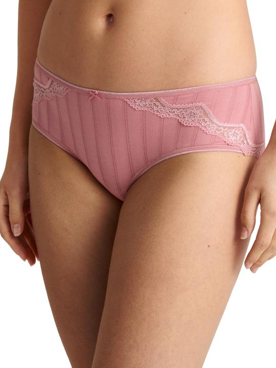 Immagine prodotto Calida Panty, taglio regolare (S, Confezione singola)