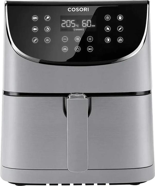 Image du produit Cosori CP 158-RXA