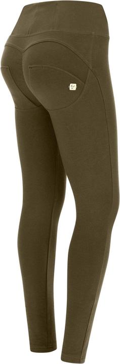 Produktbild Freddy WR.UP® Shaping Pants WRUP2HC001ORG (S)