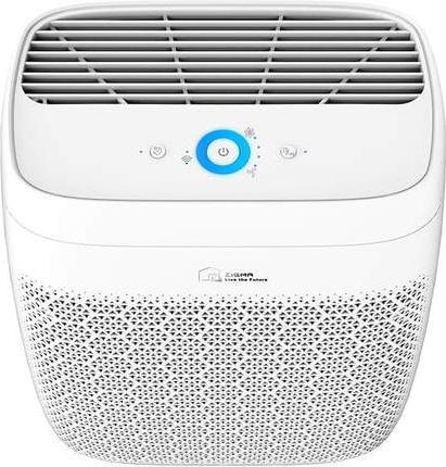 Immagine prodotto Zigma Aerio-300 (40 m²)